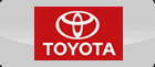 img/Toyota1.png